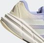 Adidas Performance Runningschoenen QUESTAR 3 - Thumbnail 9