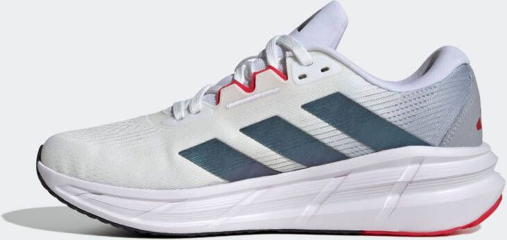 adidas Performance Runningschoenen QUESTAR 3
