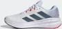 Adidas Performance Runningschoenen QUESTAR 3 - Thumbnail 10