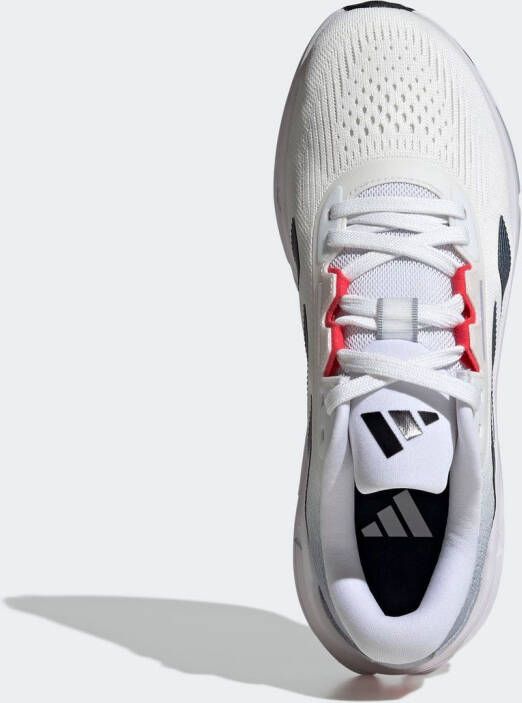 adidas Performance Runningschoenen QUESTAR 3