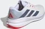 Adidas Performance Runningschoenen QUESTAR 3 - Thumbnail 12