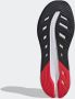 Adidas Performance Runningschoenen QUESTAR 3 - Thumbnail 13
