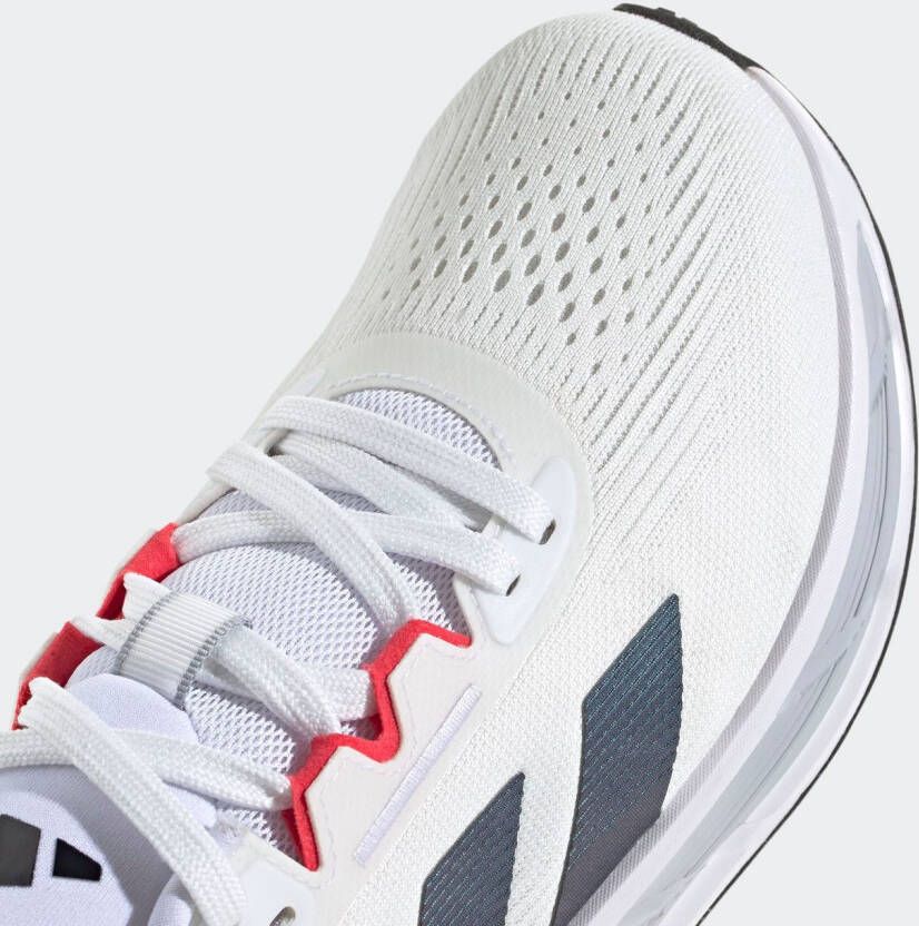adidas Performance Runningschoenen QUESTAR 3