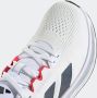 Adidas Performance Runningschoenen QUESTAR 3 - Thumbnail 14