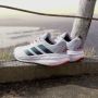Adidas Performance Runningschoenen QUESTAR 3 - Thumbnail 3