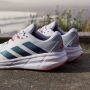 Adidas Performance Runningschoenen QUESTAR 3 - Thumbnail 4