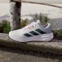 Adidas Performance Runningschoenen QUESTAR 3 - Thumbnail 5