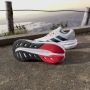 Adidas Performance Runningschoenen QUESTAR 3 - Thumbnail 6