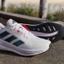 Adidas Performance Runningschoenen QUESTAR 3 - Thumbnail 7