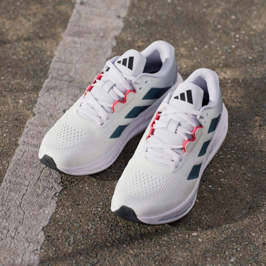 adidas Performance Runningschoenen QUESTAR 3