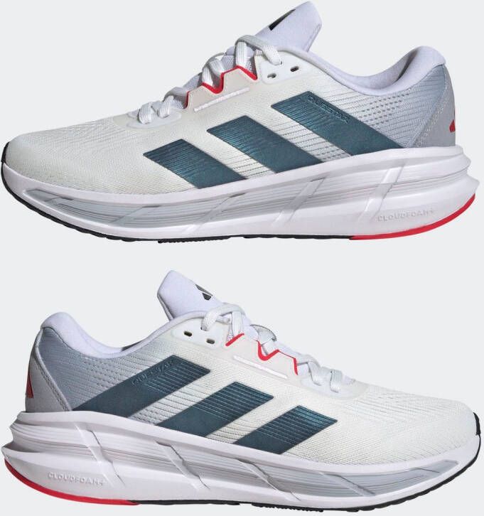 adidas Performance Runningschoenen QUESTAR 3