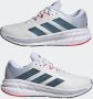 Adidas Performance Runningschoenen QUESTAR 3 - Thumbnail 9