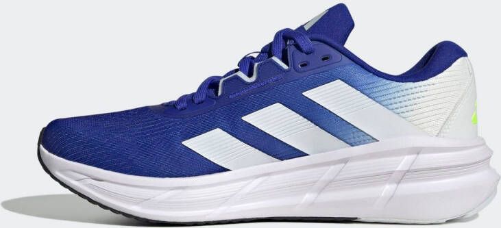 adidas Performance Runningschoenen QUESTAR 3