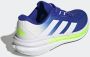 Adidas Performance Runningschoenen QUESTAR 3 - Thumbnail 5