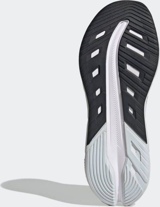 adidas Performance Runningschoenen QUESTAR 3