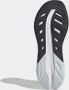 Adidas Performance Runningschoenen QUESTAR 3 - Thumbnail 6