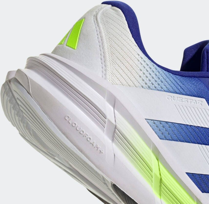 adidas Performance Runningschoenen QUESTAR 3