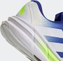 Adidas Performance Runningschoenen QUESTAR 3 - Thumbnail 7