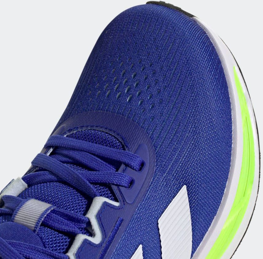 adidas Performance Runningschoenen QUESTAR 3