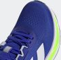 Adidas Performance Runningschoenen QUESTAR 3 - Thumbnail 8