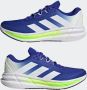 Adidas Performance Runningschoenen QUESTAR 3 - Thumbnail 9