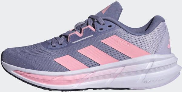 adidas Performance Runningschoenen QUESTAR 3