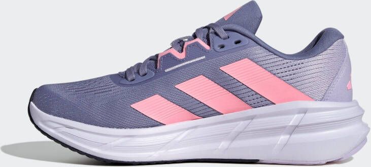 adidas Performance Runningschoenen QUESTAR 3