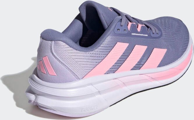 adidas Performance Runningschoenen QUESTAR 3