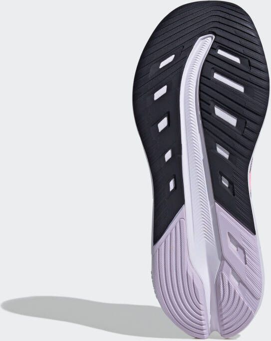 adidas Performance Runningschoenen QUESTAR 3