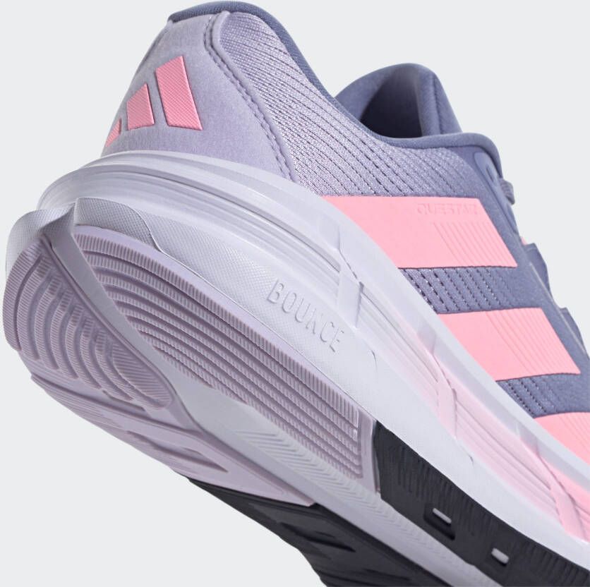 adidas Performance Runningschoenen QUESTAR 3