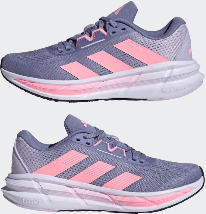 adidas Performance Runningschoenen QUESTAR 3