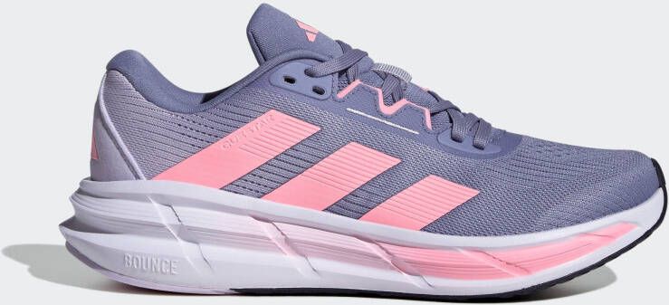 adidas Performance Runningschoenen QUESTAR 3