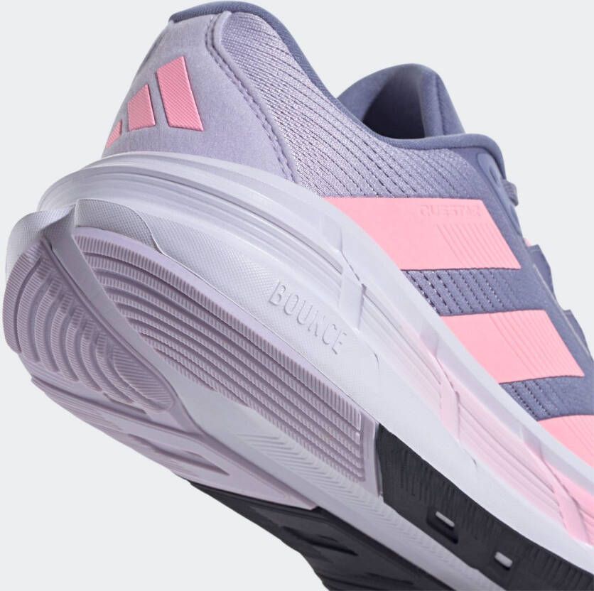 adidas Performance Runningschoenen QUESTAR 3