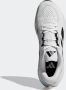 Adidas Performance Questar 3 Hardloopschoenen Unisex Wit - Thumbnail 7