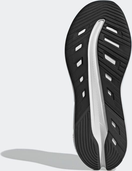 adidas Performance Runningschoenen QUESTAR 3