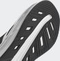 Adidas Performance Questar 3 Hardloopschoenen Unisex Wit - Thumbnail 10