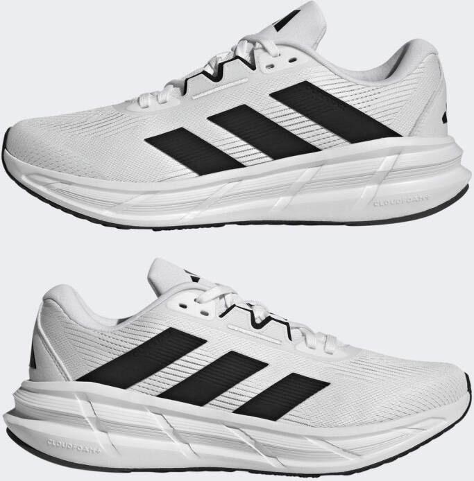 adidas Performance Runningschoenen QUESTAR 3