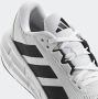 Adidas Performance Questar 3 Hardloopschoenen Unisex Wit - Thumbnail 11