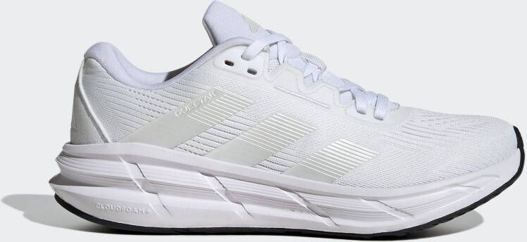 adidas Performance Runningschoenen QUESTAR 3