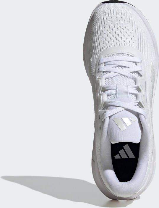 adidas Performance Runningschoenen QUESTAR 3