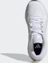 Adidas Questar 3 Hardloopschoenen Wit 1 3 Vrouw - Thumbnail 4
