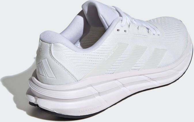 adidas Performance Runningschoenen QUESTAR 3