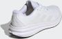 Adidas Questar 3 Hardloopschoenen Wit 1 3 Vrouw - Thumbnail 5