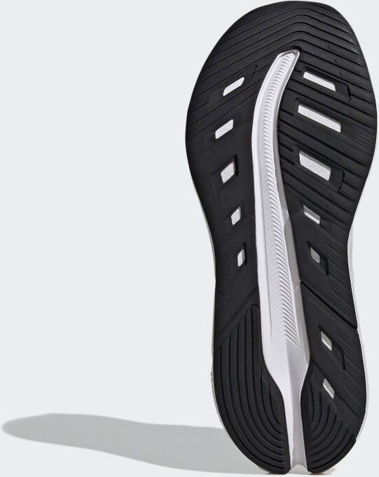 adidas Performance Runningschoenen QUESTAR 3
