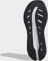 Adidas Questar 3 Hardloopschoenen Wit 1 3 Vrouw - Thumbnail 6