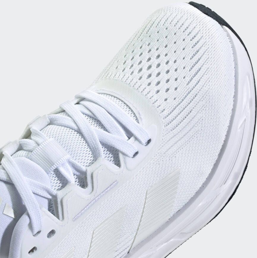 adidas Performance Runningschoenen QUESTAR 3