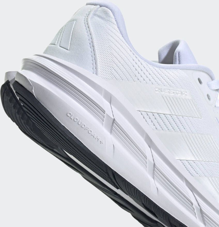 adidas Performance Runningschoenen QUESTAR 3