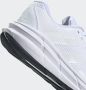 Adidas Questar 3 Hardloopschoenen Wit 1 3 Vrouw - Thumbnail 8
