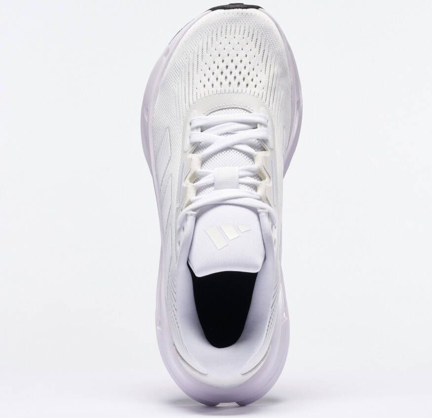 adidas Performance Runningschoenen QUESTAR 3