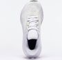 Adidas Questar 3 Hardloopschoenen Wit 1 3 Vrouw - Thumbnail 9